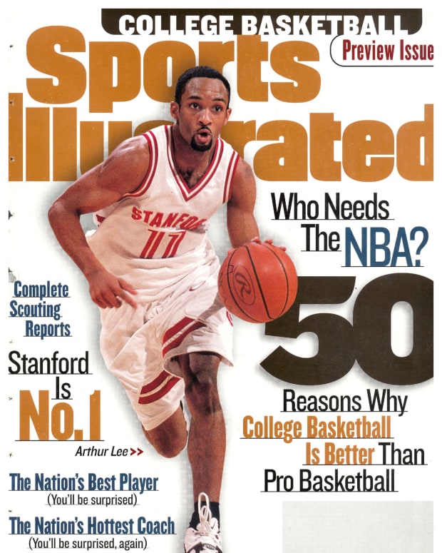 703415 - Cover Image